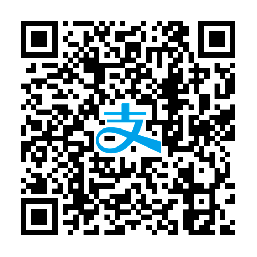 支付宝